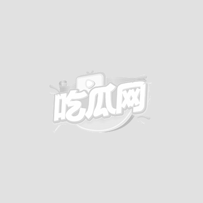 小骚货长着张清纯学生妹脸3
